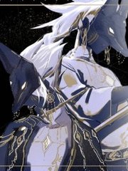 海角视频官网入口